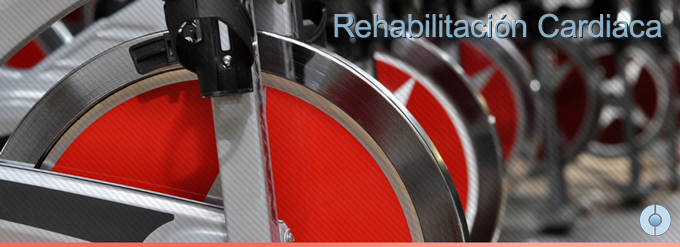 rehabilitacion_cardiaca_instituto_cardiotecnologico_malaga_cardiologia_ESP