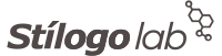 Stílogo Lab